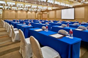 ana crowne plaza kyoto by ihg