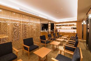 ana crowne plaza kyoto by ihg
