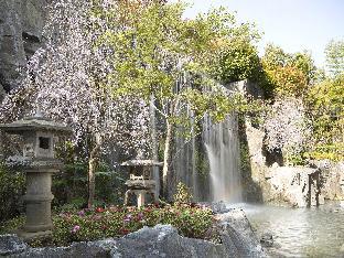 ana crowne plaza kyoto by ihg