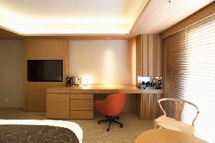 ana crowne plaza kyoto by ihg