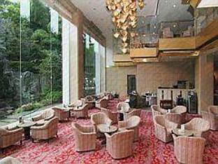 ana crowne plaza kyoto by ihg