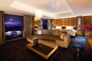 ana crowne plaza kyoto by ihg