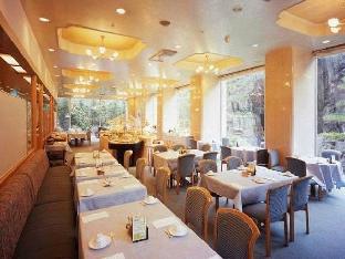 ana crowne plaza kyoto by ihg