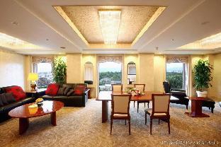 ana crowne plaza kyoto by ihg