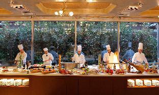 ana crowne plaza kyoto by ihg