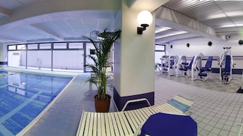 Ana Crowne Plaza Kyoto By Ihg,Kyoto Prefecture>>Kyoto,4 star