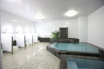 Ana Crowne Plaza Kyoto By Ihg,Kyoto Prefecture>>Kyoto,4 star