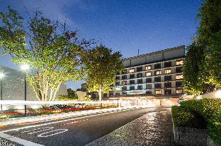 Kyoto Brighton Hotel,Kyoto>>Kamigyo Ward,5 star