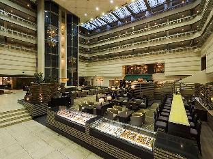 Kyoto Brighton Hotel,Kyoto>>Kamigyo Ward,5 star