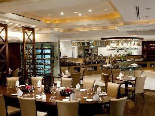 Kyoto Brighton Hotel,Kyoto>>Kamigyo Ward,5 star