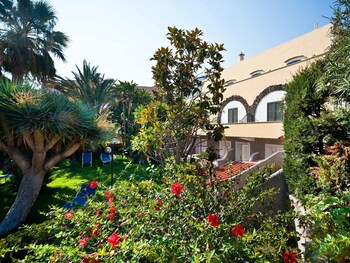 albergo terme villa svizzera