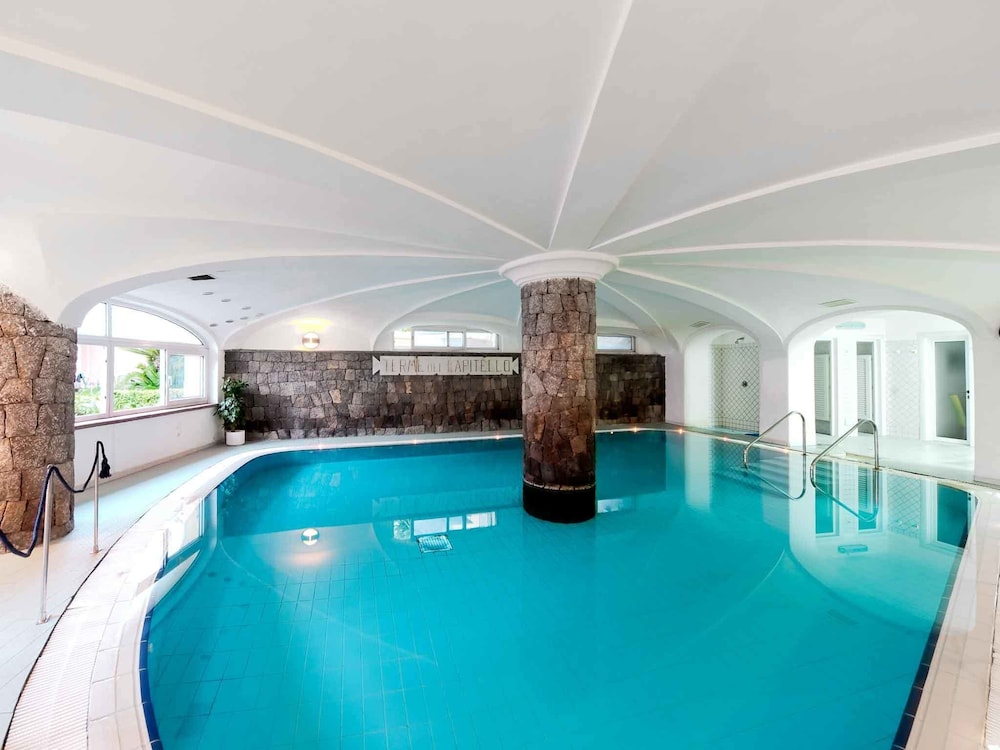 albergo terme villa svizzera
