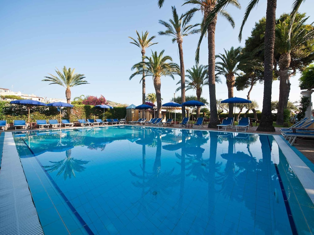 albergo terme villa svizzera