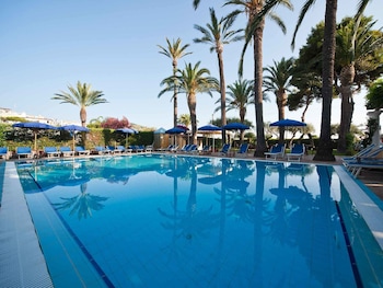 albergo terme villa svizzera