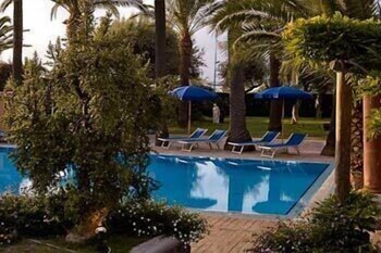 albergo terme villa svizzera