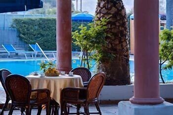 albergo terme villa svizzera