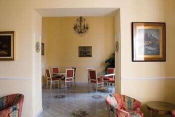 albergo terme villa svizzera