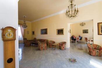 albergo terme villa svizzera