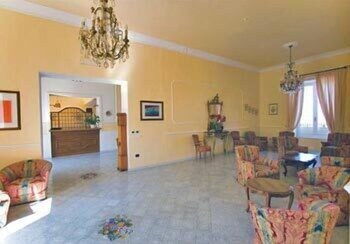 albergo terme villa svizzera