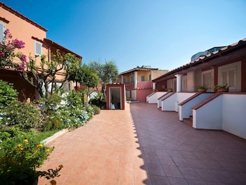 albergo terme villa svizzera