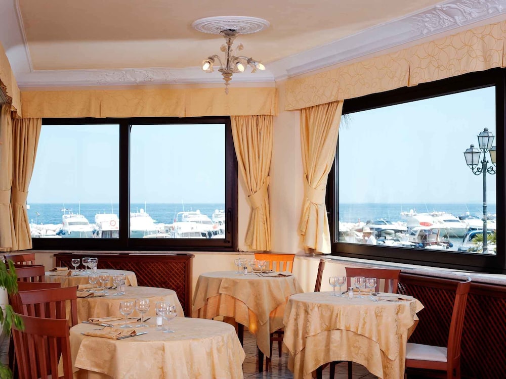 albergo terme villa svizzera