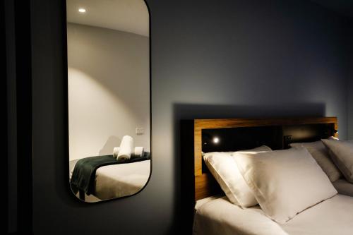 Hotel-Img