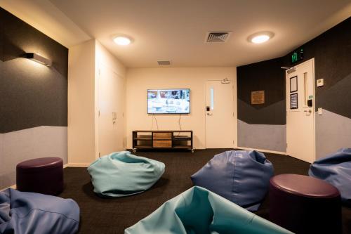 Hotel-Img