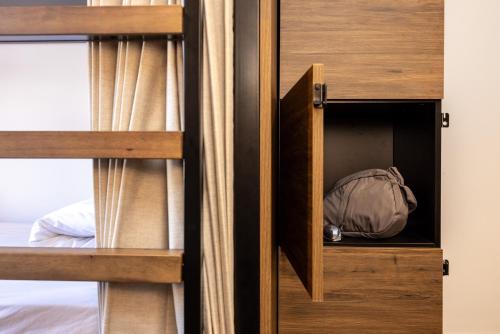 Hotel-Img