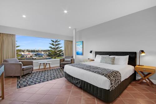 lakes entrance