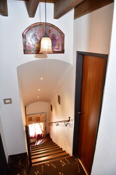 the german house