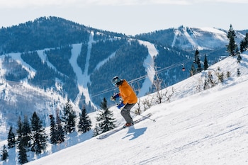 park city