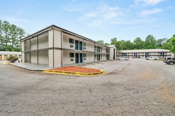 carrollton