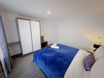 rotorua