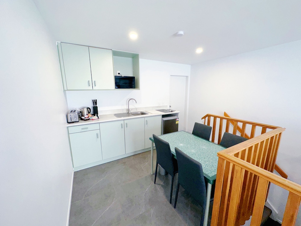 rotorua