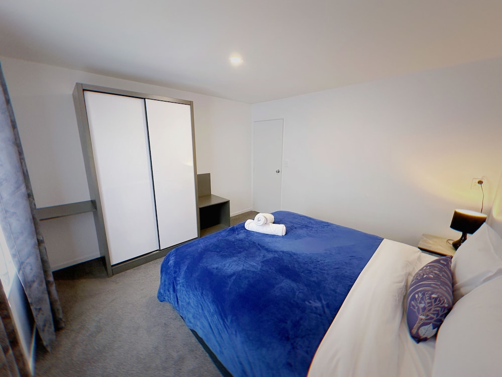 rotorua
