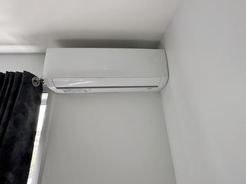 Brylin Motel,Rotorua>>Glenholme,4 star