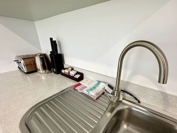 Brylin Motel,Rotorua>>Glenholme,4 star