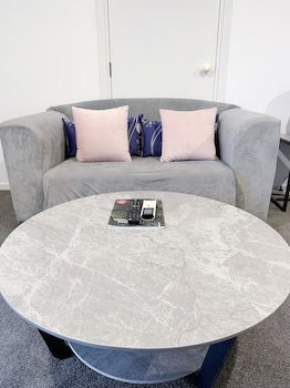 Brylin Motel,Rotorua>>Glenholme,4 star