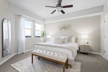 Designer Apt With Jacuzzi Walk To Casino Imax,375 Harbour Cove Dr #416 Sparks Nv,2 star