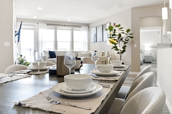 Designer Apt With Jacuzzi Walk To Casino Imax,375 Harbour Cove Dr #416 Sparks Nv,2 star