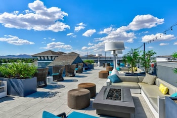 Designer Apt With Jacuzzi Walk To Casino Imax,375 Harbour Cove Dr #416 Sparks Nv,2 star