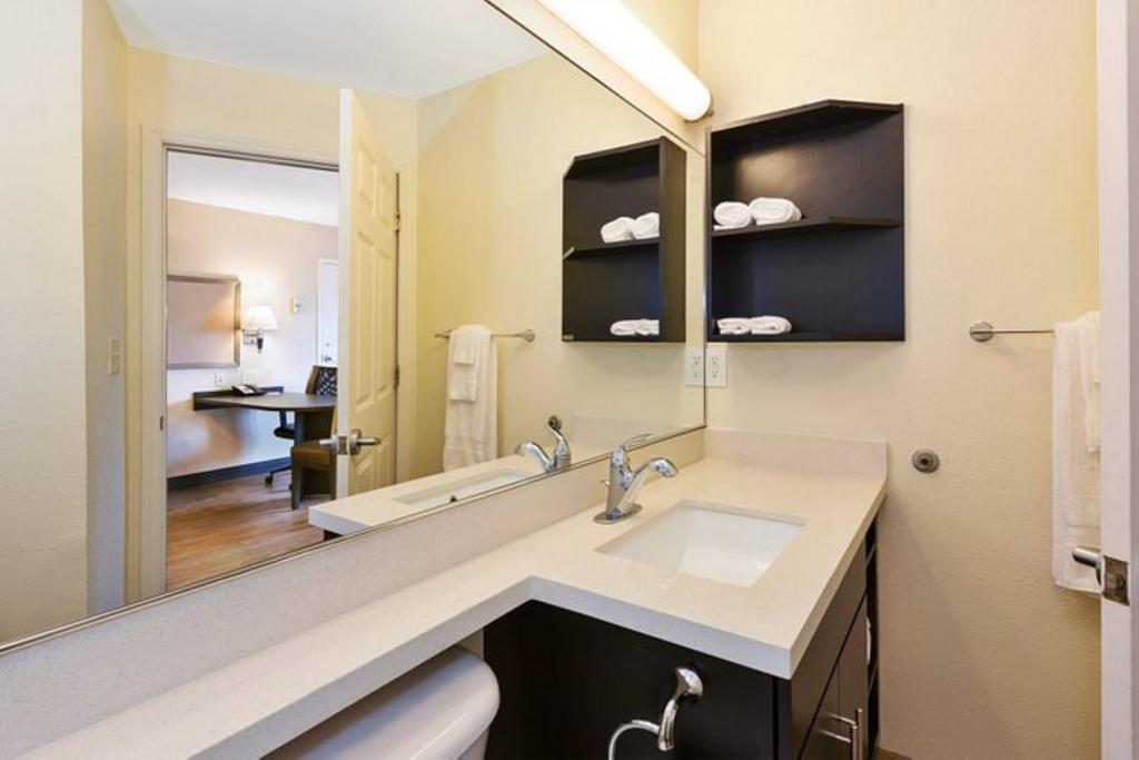 candlewood suites austin round rock by ihg