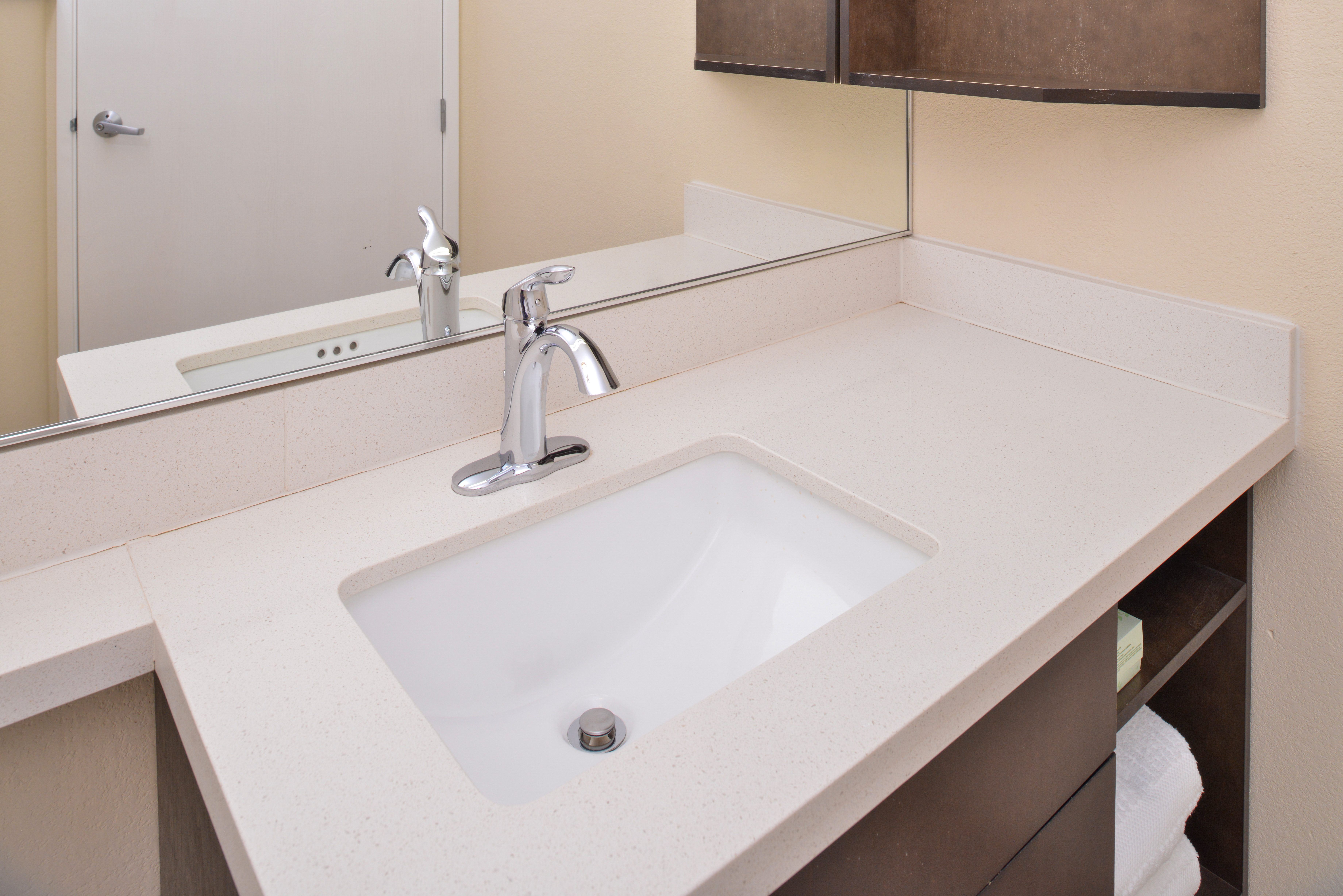 candlewood suites austin round rock by ihg