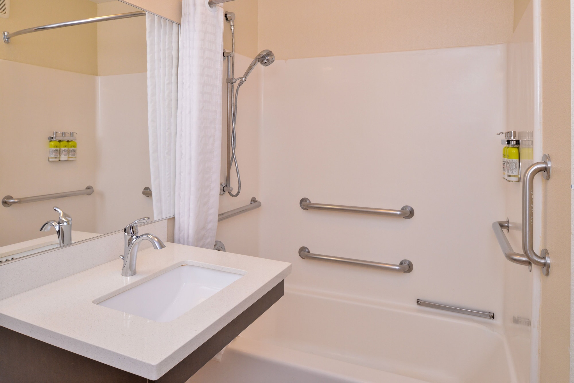 candlewood suites austin round rock by ihg