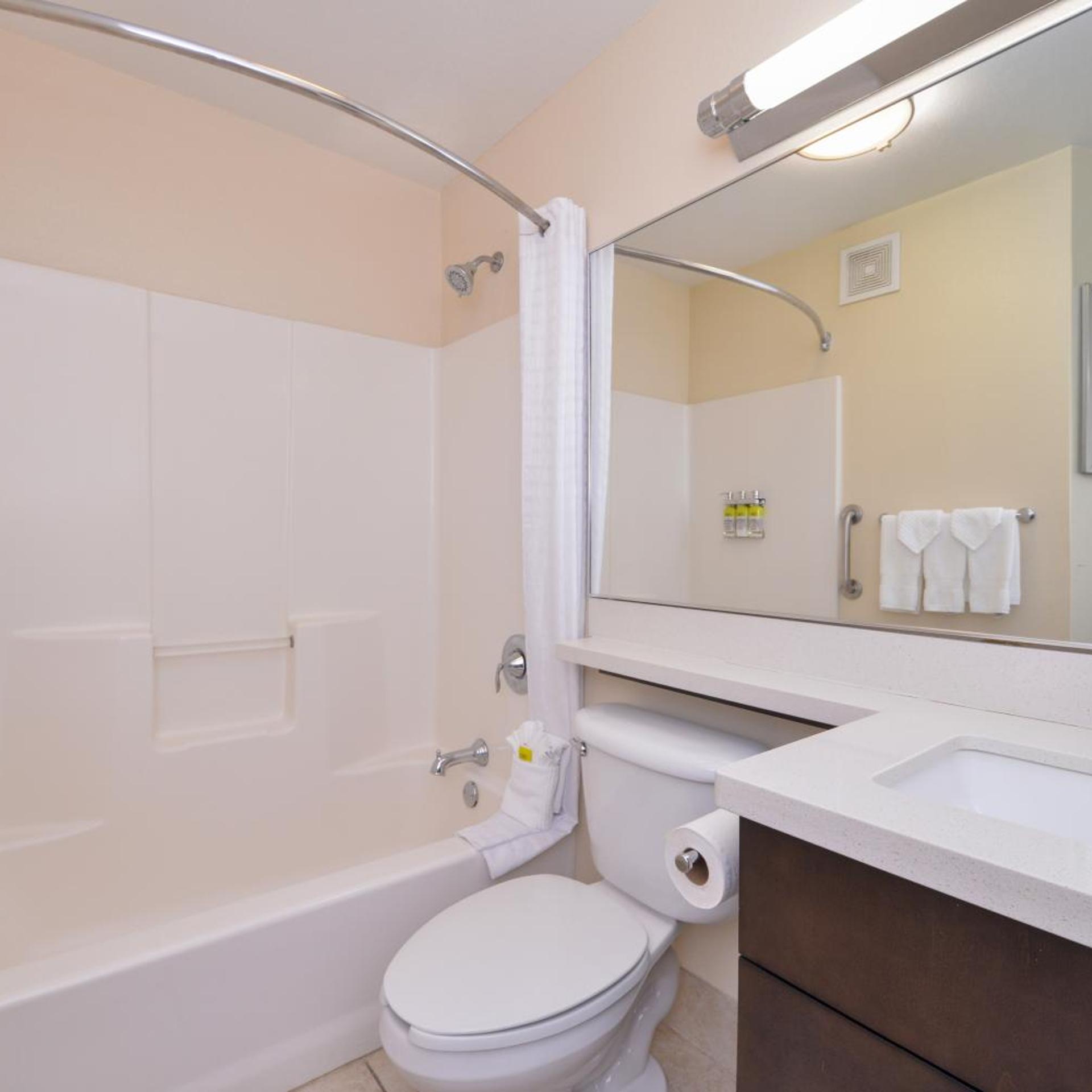 candlewood suites austin round rock by ihg