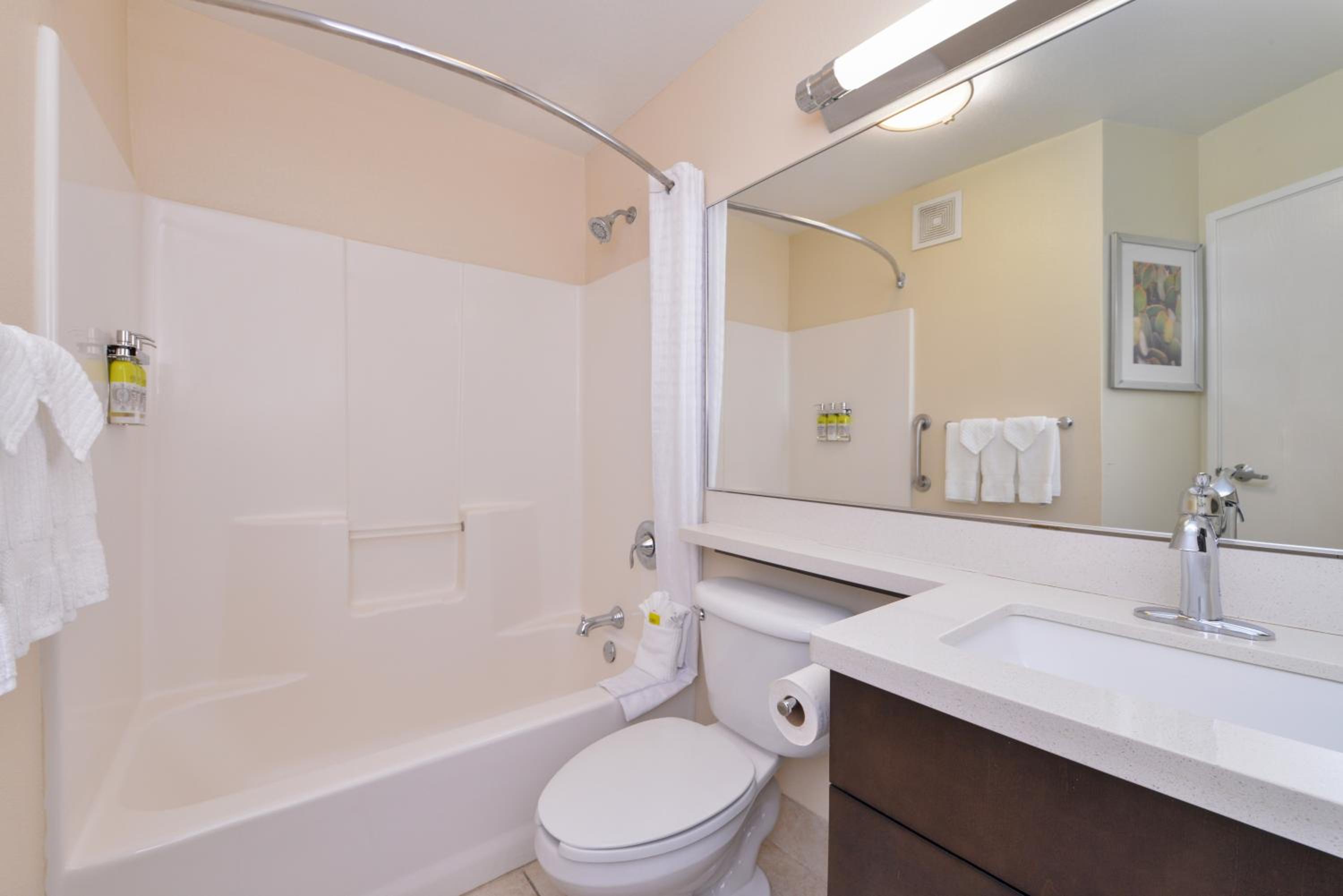 candlewood suites austin round rock by ihg