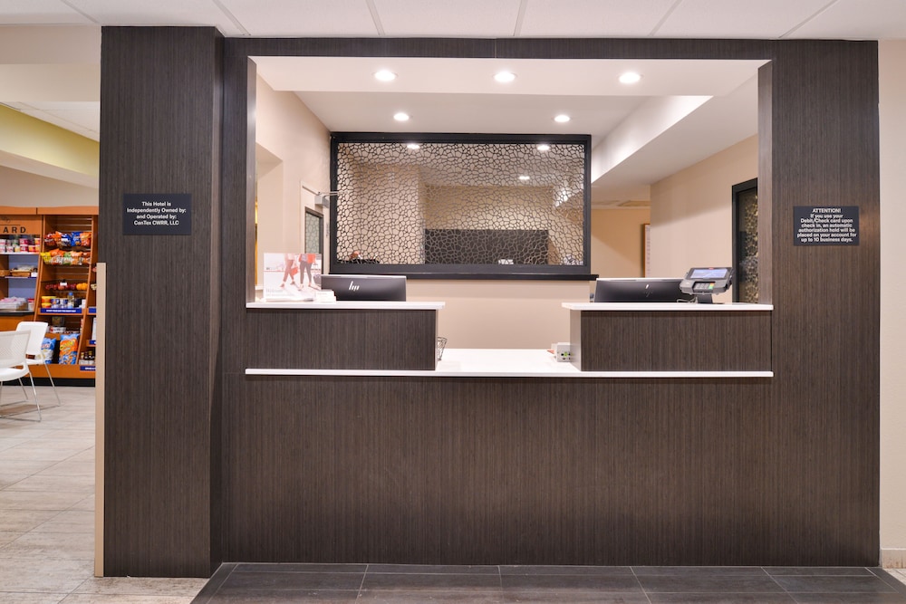 candlewood suites austin round rock by ihg