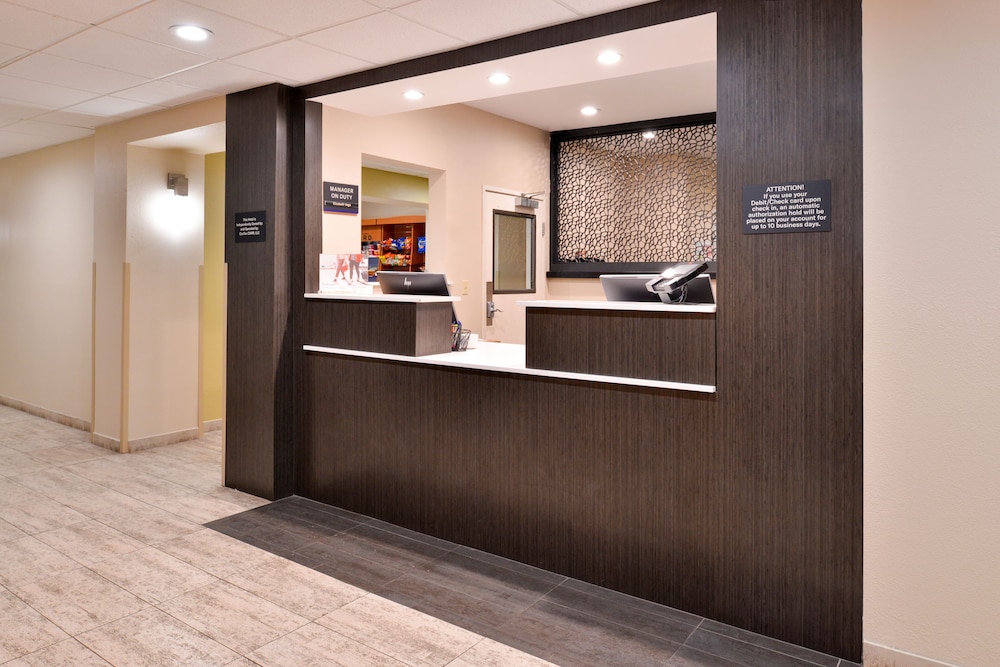 candlewood suites austin round rock by ihg