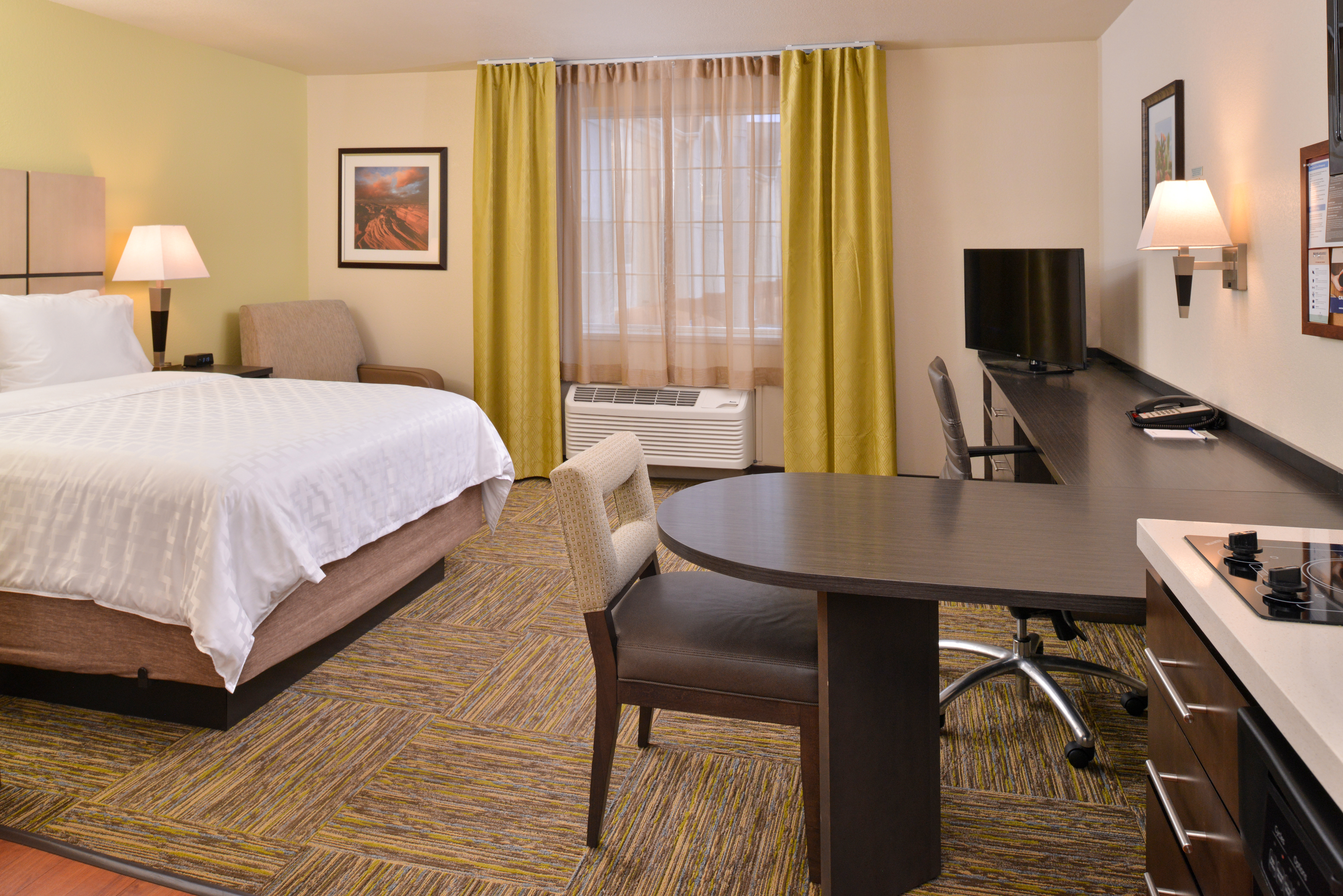 candlewood suites austin round rock by ihg