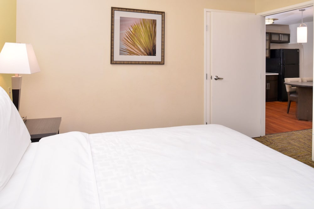 candlewood suites austin round rock by ihg